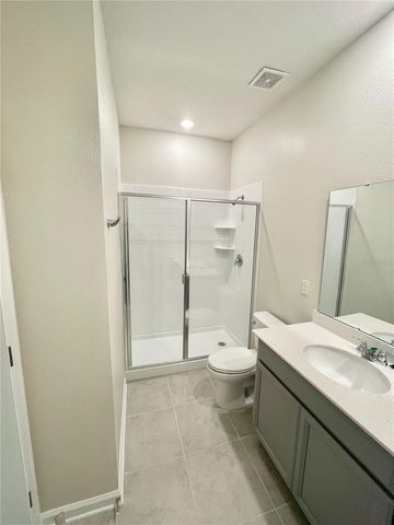 16421 FERNRIDGE STREET, Clermont, FL 34714