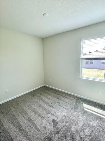 16421 FERNRIDGE STREET, Clermont, FL 34714