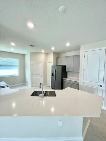 16421 FERNRIDGE STREET, Clermont, FL 34714