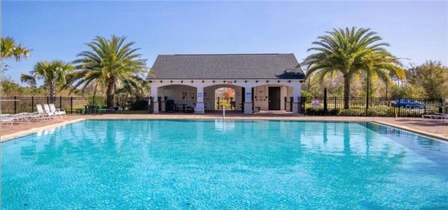 16421 FERNRIDGE STREET, Clermont, FL 34714