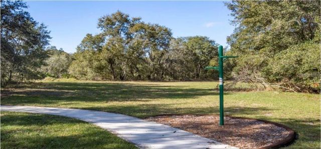 16421 FERNRIDGE STREET, Clermont, FL 34714