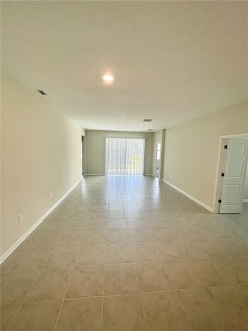 16421 FERNRIDGE STREET, Clermont, FL 34714