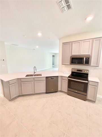 16421 FERNRIDGE STREET, Clermont, FL 34714