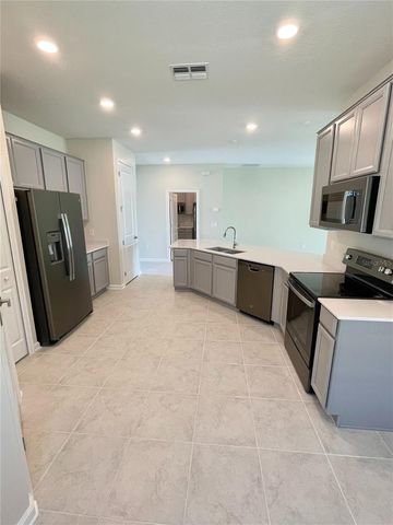 16421 FERNRIDGE STREET, Clermont, FL 34714