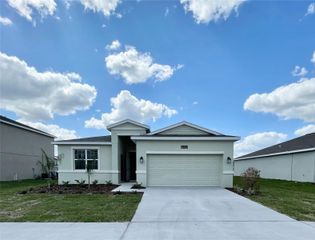 16421 FERNRIDGE STREET, Clermont, FL 34714