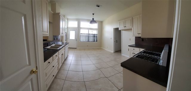 605 Andersonville Lane, Wylie, TX 75098