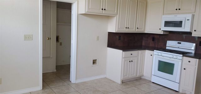 605 Andersonville Lane, Wylie, TX 75098