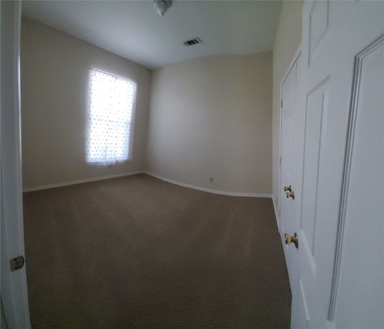 605 Andersonville Lane, Wylie, TX 75098