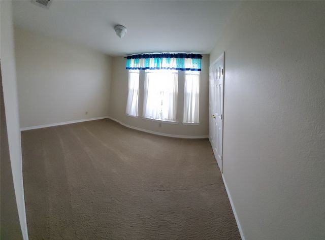 605 Andersonville Lane, Wylie, TX 75098