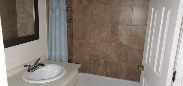 605 Andersonville Lane, Wylie, TX 75098