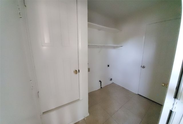 605 Andersonville Lane, Wylie, TX 75098