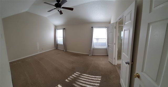 605 Andersonville Lane, Wylie, TX 75098