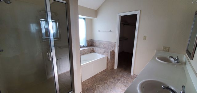 605 Andersonville Lane, Wylie, TX 75098