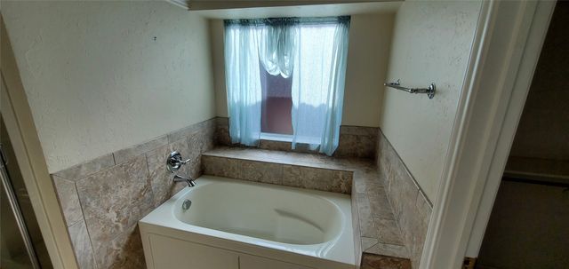 605 Andersonville Lane, Wylie, TX 75098