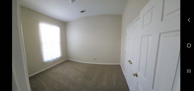 605 Andersonville Lane, Wylie, TX 75098