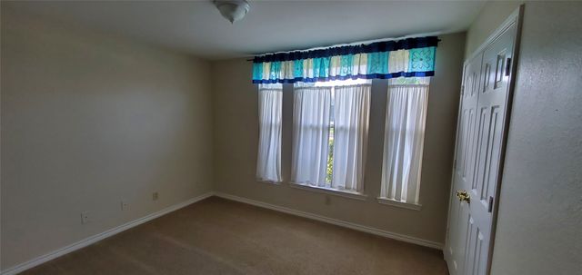 605 Andersonville Lane, Wylie, TX 75098