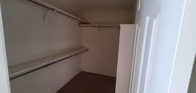 605 Andersonville Lane, Wylie, TX 75098