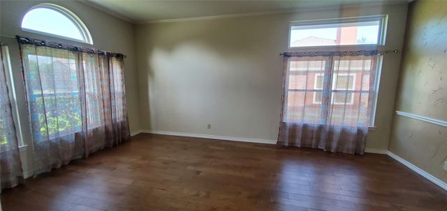 605 Andersonville Lane, Wylie, TX 75098