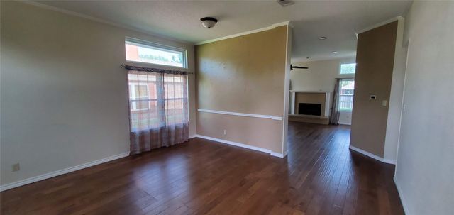 605 Andersonville Lane, Wylie, TX 75098