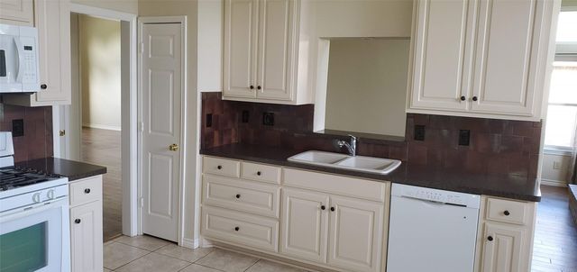 605 Andersonville Lane, Wylie, TX 75098