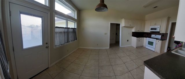 605 Andersonville Lane, Wylie, TX 75098