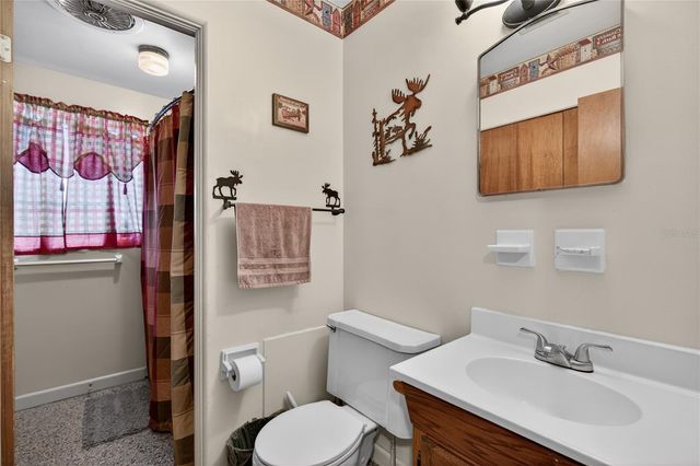 710 TWIN OAKS LANE, Eustis, FL 32726