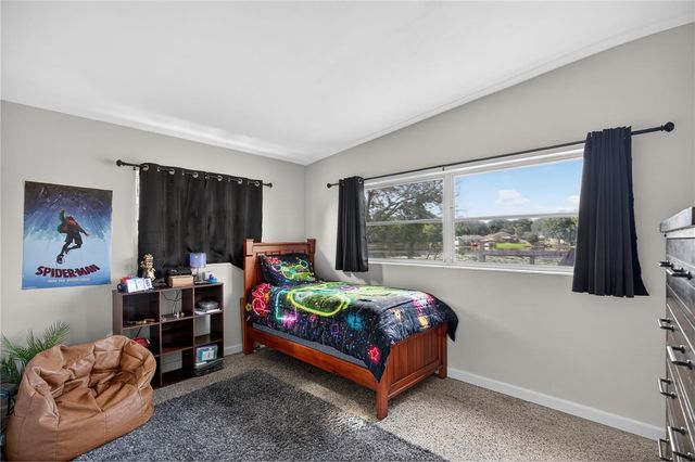 710 TWIN OAKS LANE, Eustis, FL 32726