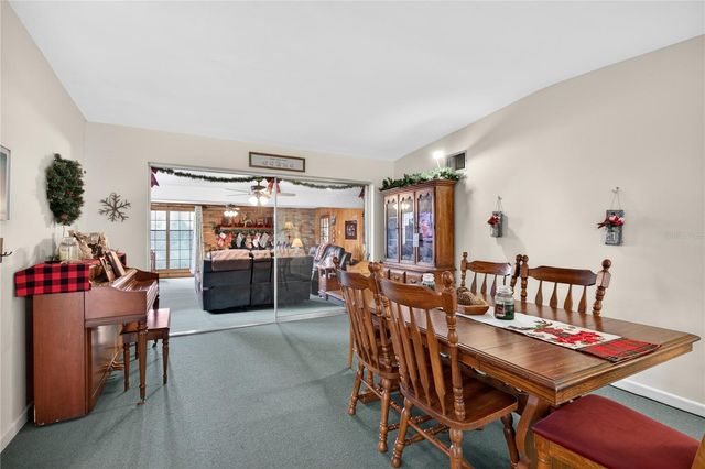 710 TWIN OAKS LANE, Eustis, FL 32726