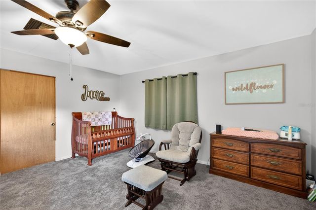 710 TWIN OAKS LANE, Eustis, FL 32726