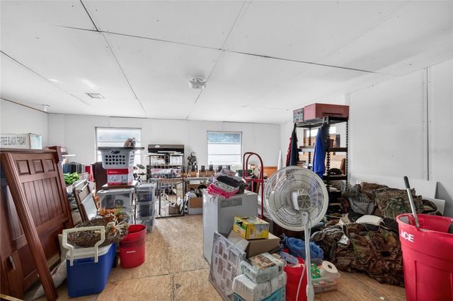 710 TWIN OAKS LANE, Eustis, FL 32726