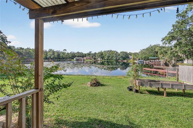 710 TWIN OAKS LANE, Eustis, FL 32726