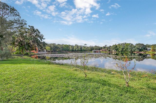 710 TWIN OAKS LANE, Eustis, FL 32726