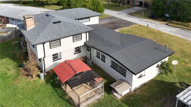 710 TWIN OAKS LANE, Eustis, FL 32726