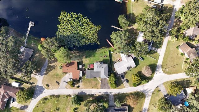 710 TWIN OAKS LANE, Eustis, FL 32726