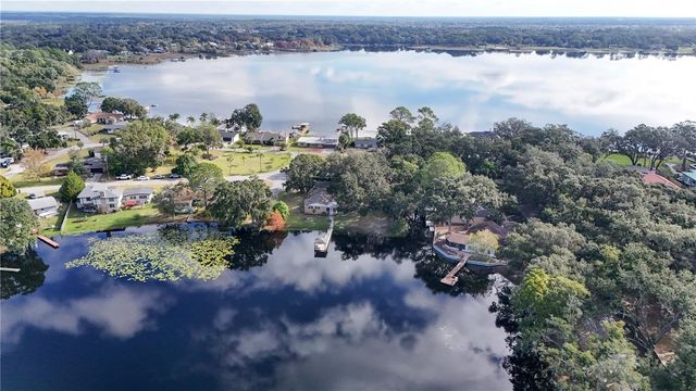 710 TWIN OAKS LANE, Eustis, FL 32726