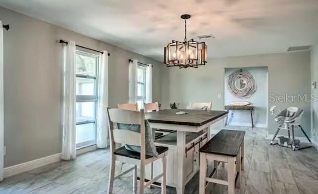 2 BOOTH BOULEVARD, Safety Harbor, FL 34695