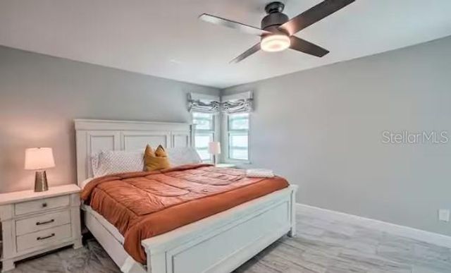 2 BOOTH BOULEVARD, Safety Harbor, FL 34695