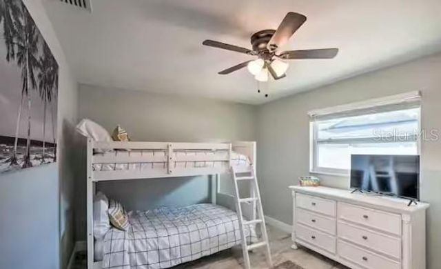 2 BOOTH BOULEVARD, Safety Harbor, FL 34695