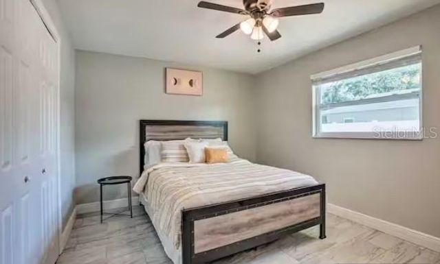 2 BOOTH BOULEVARD, Safety Harbor, FL 34695