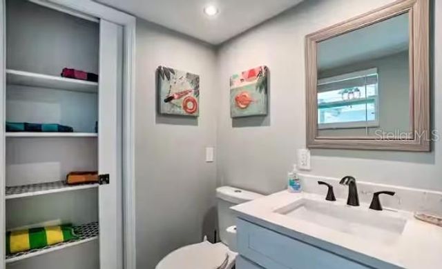 2 BOOTH BOULEVARD, Safety Harbor, FL 34695