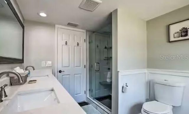 2 BOOTH BOULEVARD, Safety Harbor, FL 34695