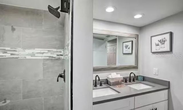 2 BOOTH BOULEVARD, Safety Harbor, FL 34695