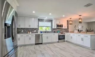 2 BOOTH BOULEVARD, Safety Harbor, FL 34695