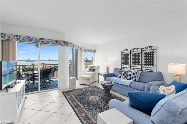 991 Barfield DR 403, Marco Island, FL 34145