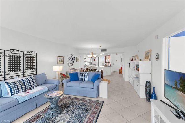 991 Barfield DR 403, Marco Island, FL 34145