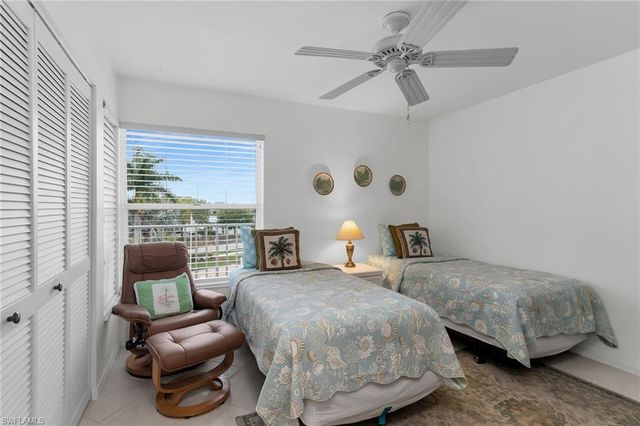 991 Barfield DR 403, Marco Island, FL 34145