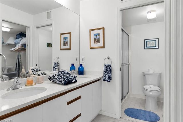 991 Barfield DR 403, Marco Island, FL 34145