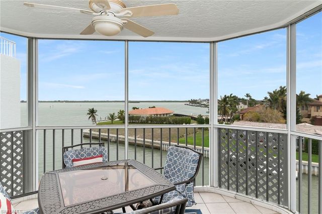 991 Barfield DR 403, Marco Island, FL 34145