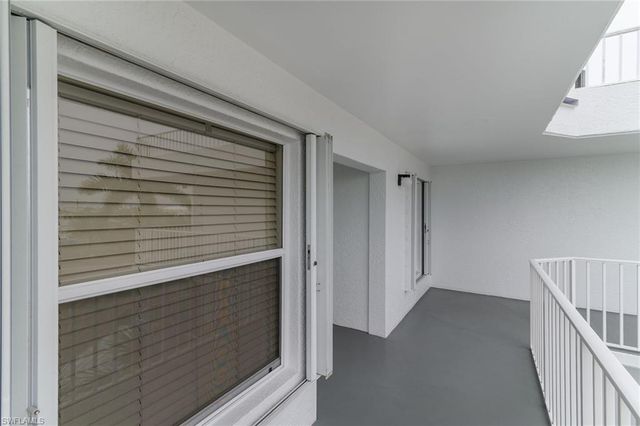 991 Barfield DR 403, Marco Island, FL 34145