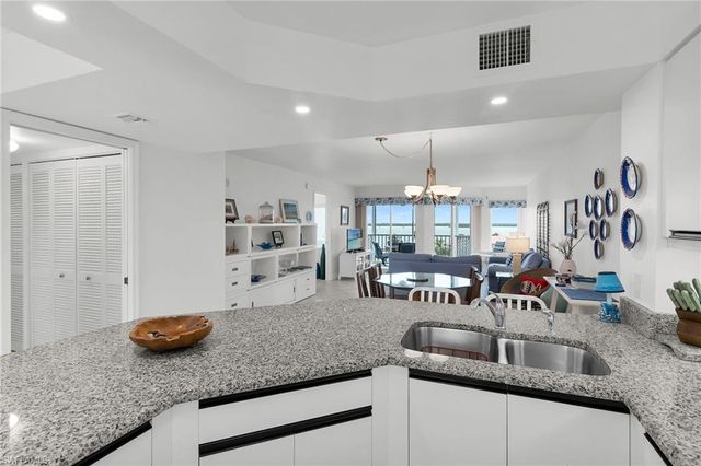 991 Barfield DR 403, Marco Island, FL 34145
